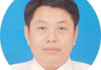 【赣县区】书记读 | 白鹭乡罗本昌：白鹭飞出的红色电波