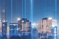 足球明星进校园，路易斯带队现身上海耀中