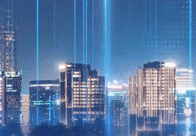 足球明星进校园，路易斯带队现身上海耀中