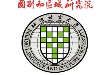 简报 | 全球要闻（2021年3月）