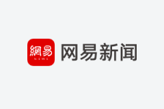 重温朱丽叶的故事 欧洲七大爱情圣地