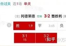昨天两场公推拿下，今日003英冠：利兹联 VS 谢菲尔德星期三 比分预测-比分来源于外媒（仅供参考）