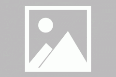 半场-加西亚捅射破门库巴西失误送礼 巴塞罗那暂1-1神户胜利船