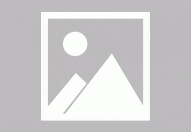 半场-加西亚捅射破门库巴西失误送礼 巴塞罗那暂1-1神户胜利船
