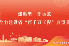 冠军诞生！2024年鹤山市乡村振兴杯足球联赛结果出炉！