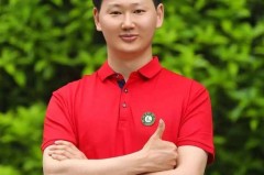 就差3分！清华毕业教师高考637分，承诺不到640分请全班吃饭