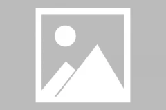 克里斯蒂亚诺·罗纳尔多与Al Nassr达成新协议李连杰：后事一切从简，不立碑也不用办丧事，树葬海葬都无所谓