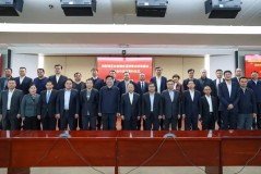 头条 | 喀什列入国家西部地区足球青训试点 上海援疆将打通沪喀两地青少年足球人才培训渠道