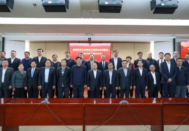头条 | 喀什列入国家西部地区足球青训试点 上海援疆将打通沪喀两地青少年足球人才培训渠道